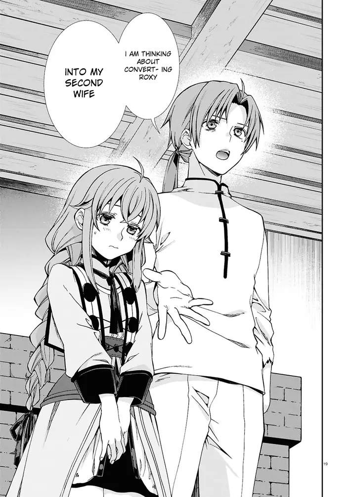 Mushoku Tensei Chapter 116 image 20_optimized